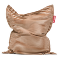 Fatboy Original Slim Terry Sitzsack
