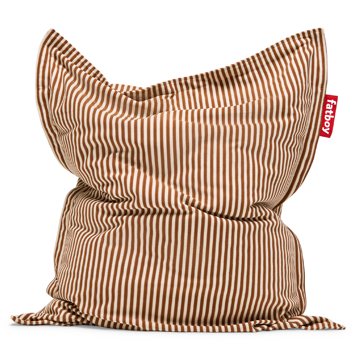 Fatboy Original Slim Terry Sitzsack