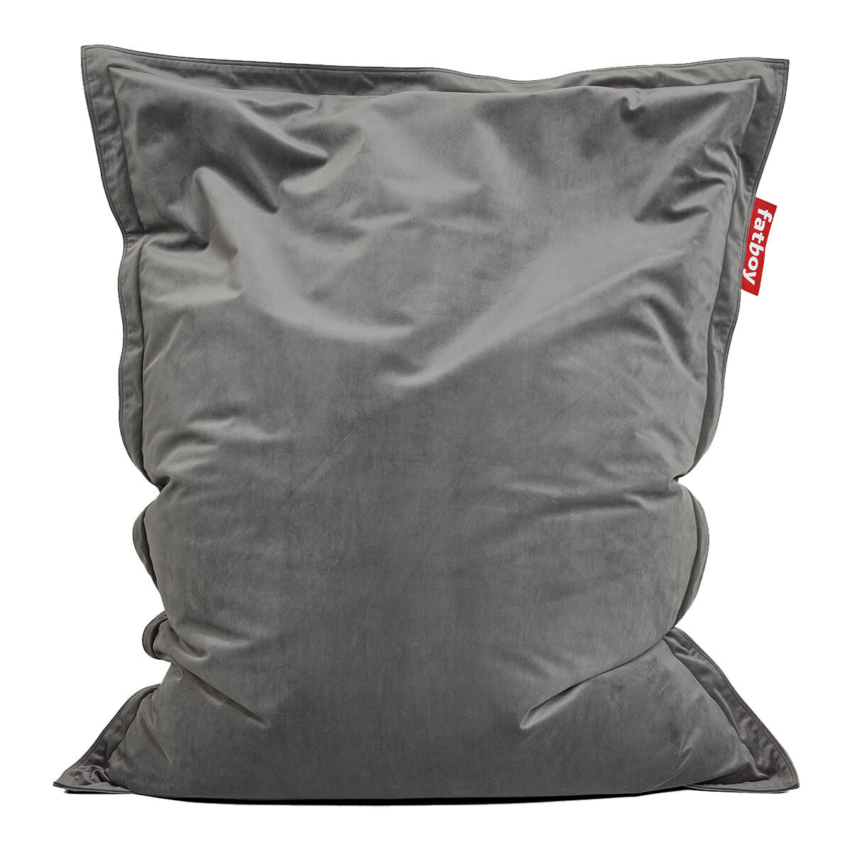 Fatboy Original Slim Velvet Sitzsack