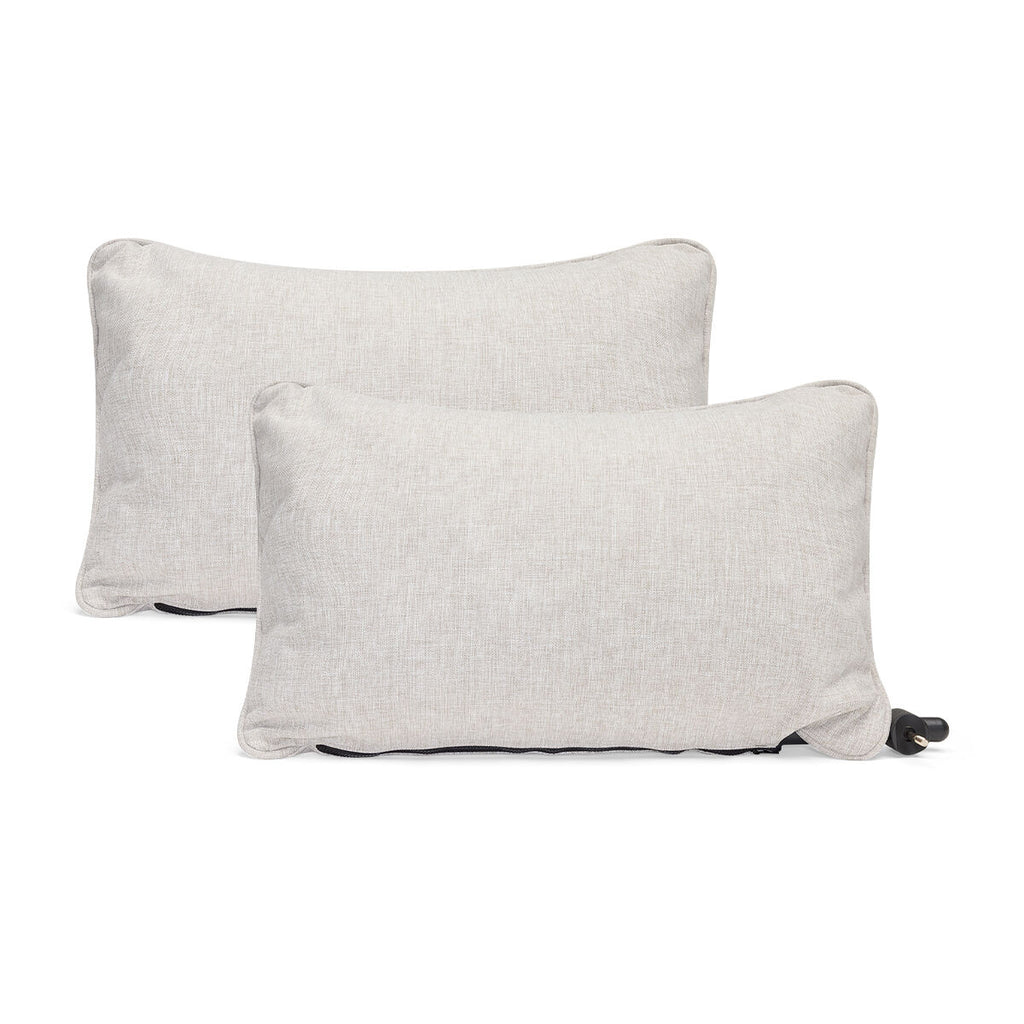 Fatboy Paletti Armrest Set Sahara