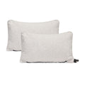 Fatboy Paletti Armrest Set Sahara