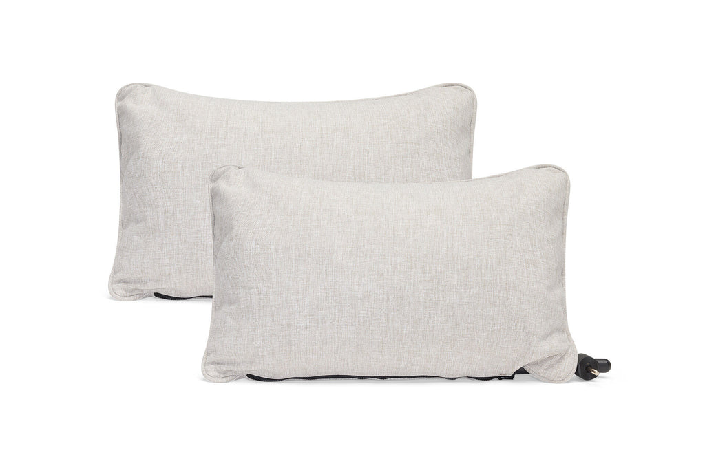Fatboy Paletti Armrest Set Mist