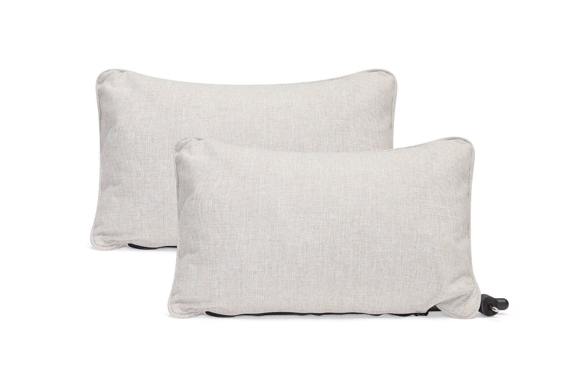 Fatboy Paletti Armrest Set Mist