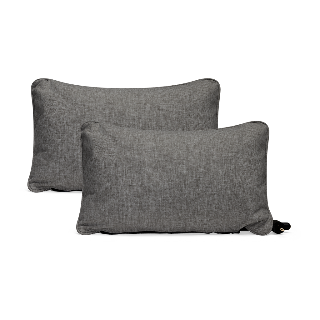 Fatboy Paletti Armrest Set