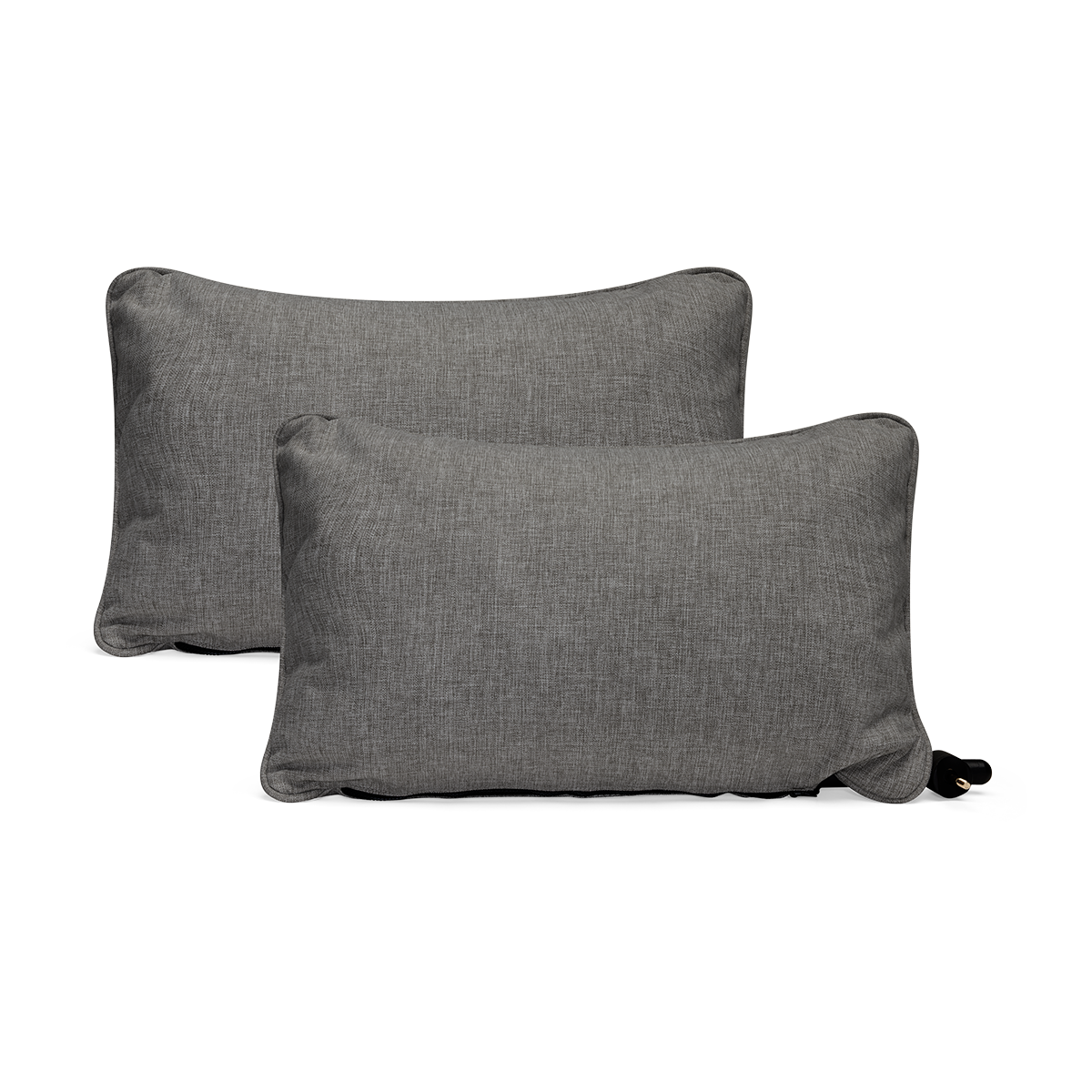 Fatboy Paletti Armrest Set