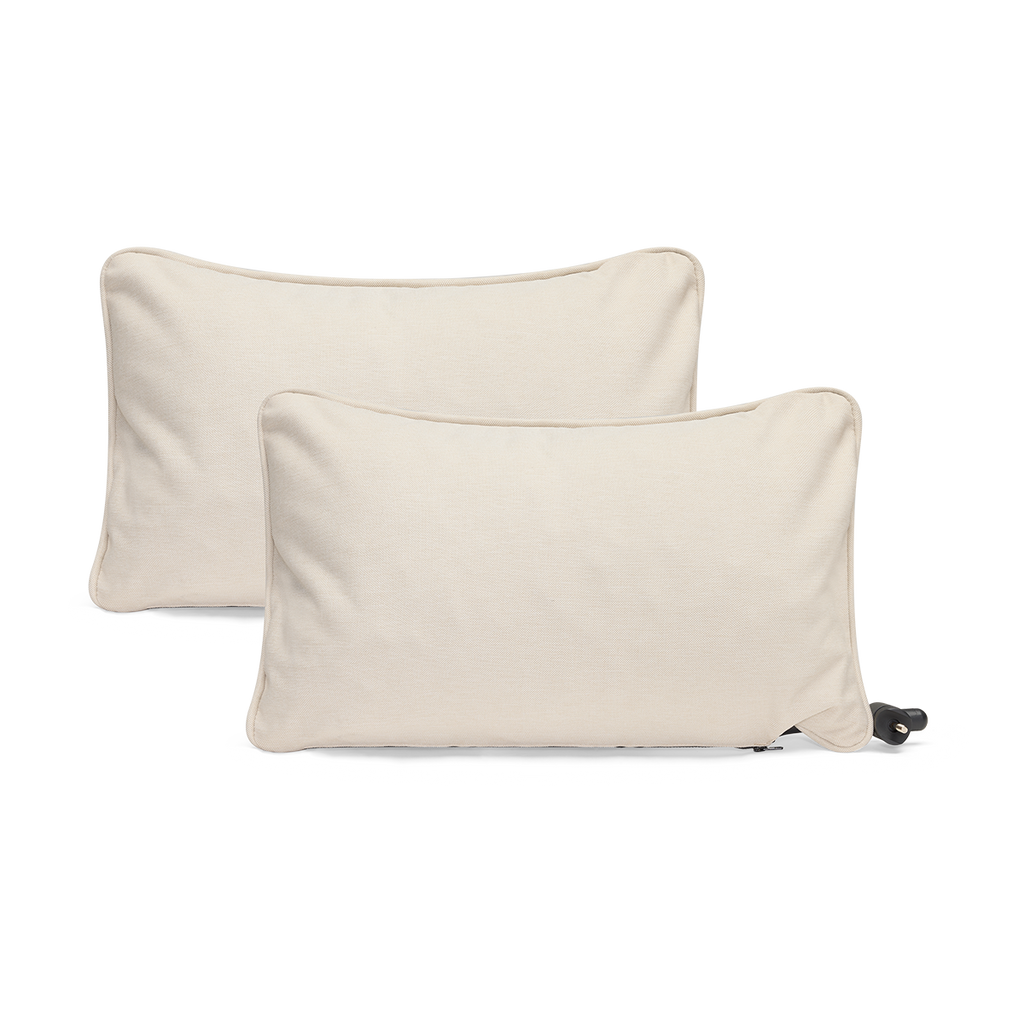 Fatboy Paletti Armrest Set