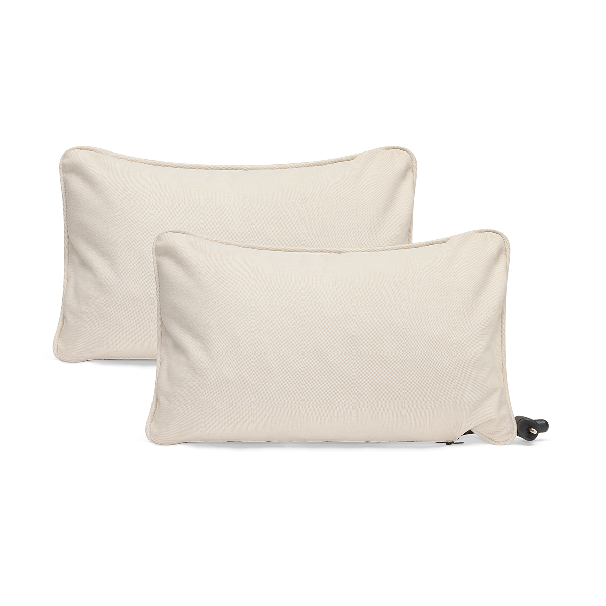 Fatboy Paletti Armrest Set