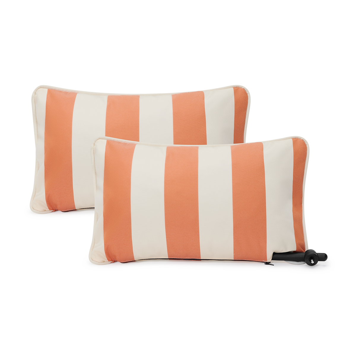 Fatboy Paletti Armrest Set