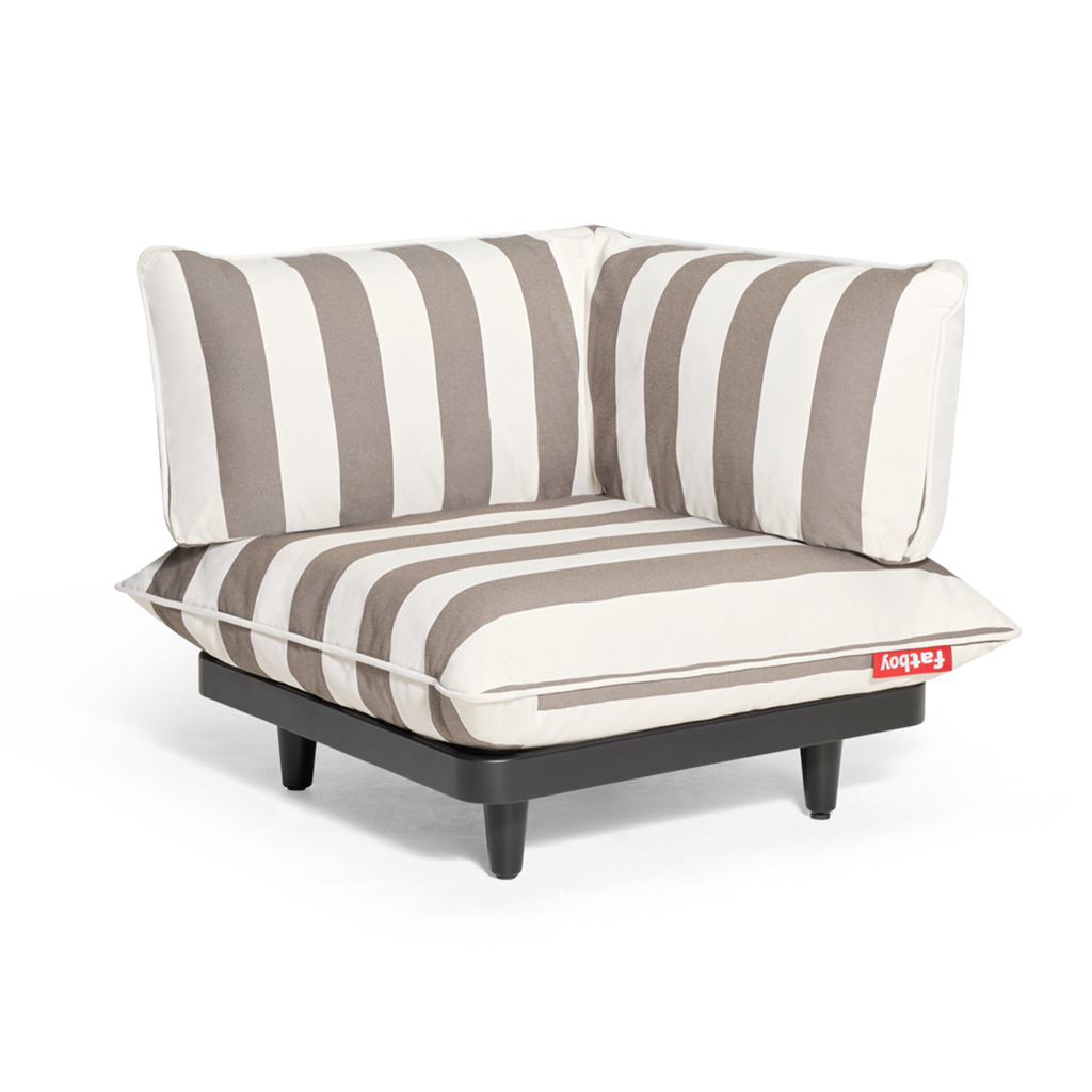 Fatboy Paletti Corner Seat