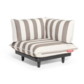 Fatboy Paletti Corner Seat