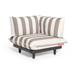 Fatboy Paletti Corner Seat