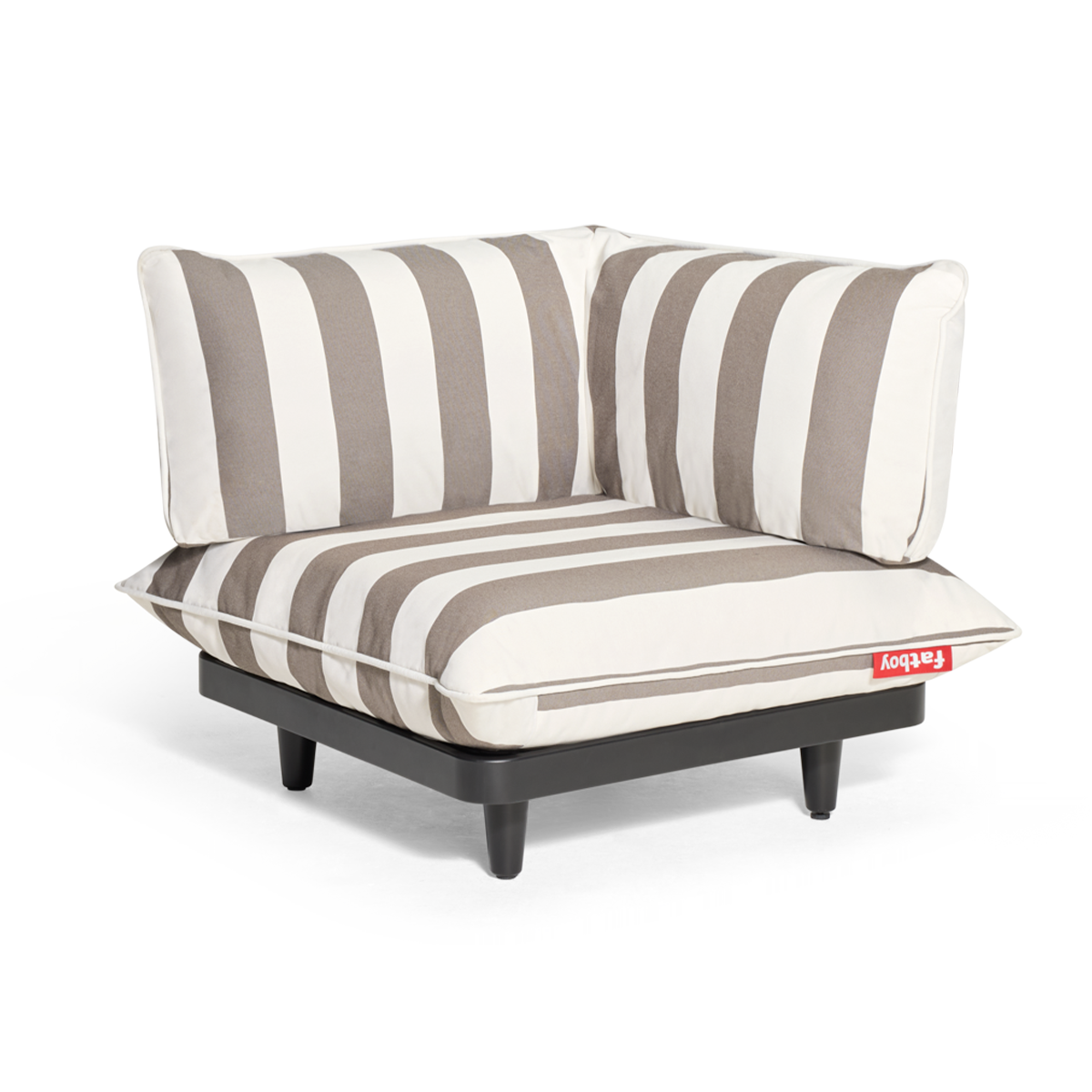 Fatboy Paletti Corner Seat