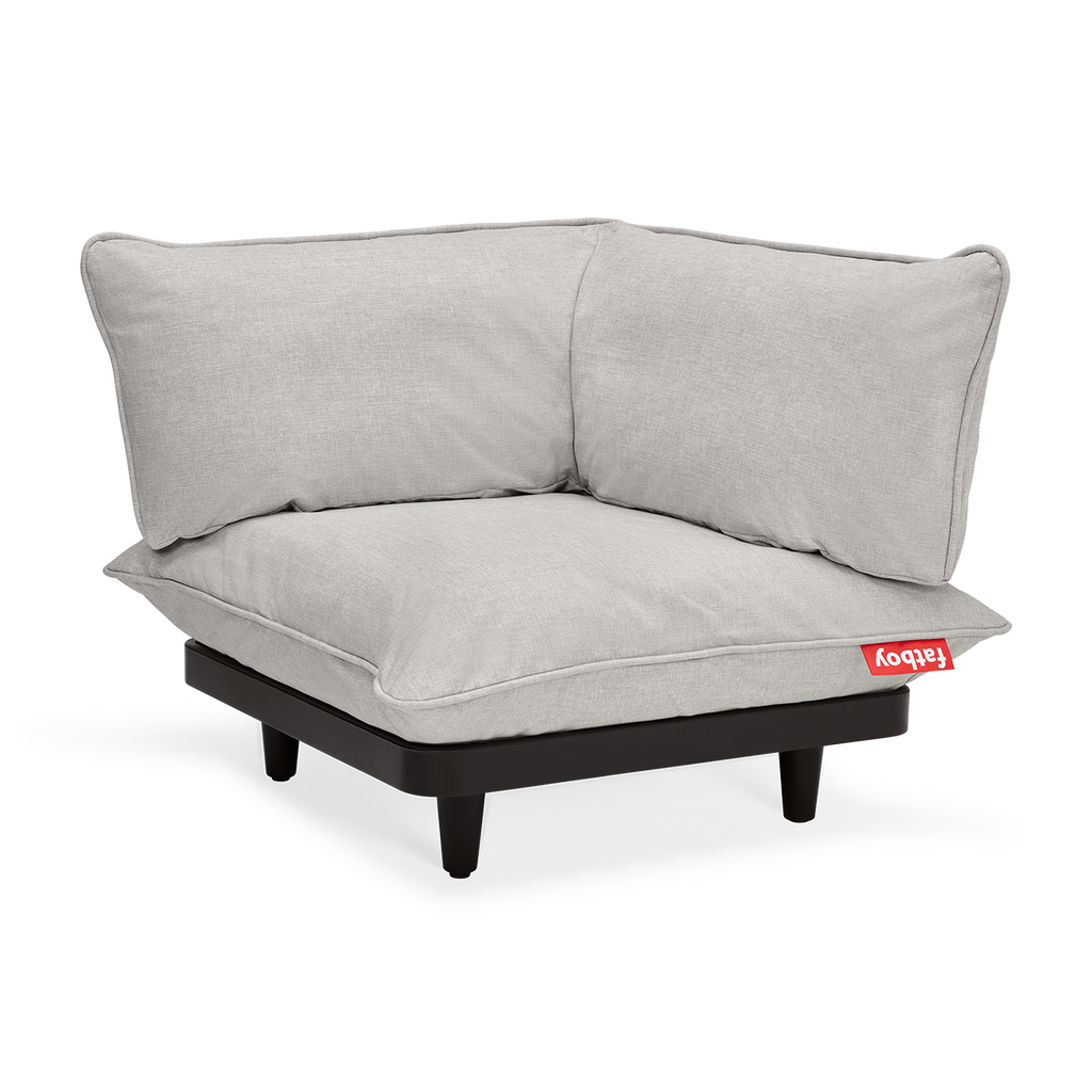 Fatboy Paletti Corner Seat
