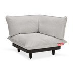 Fatboy Paletti Corner Seat