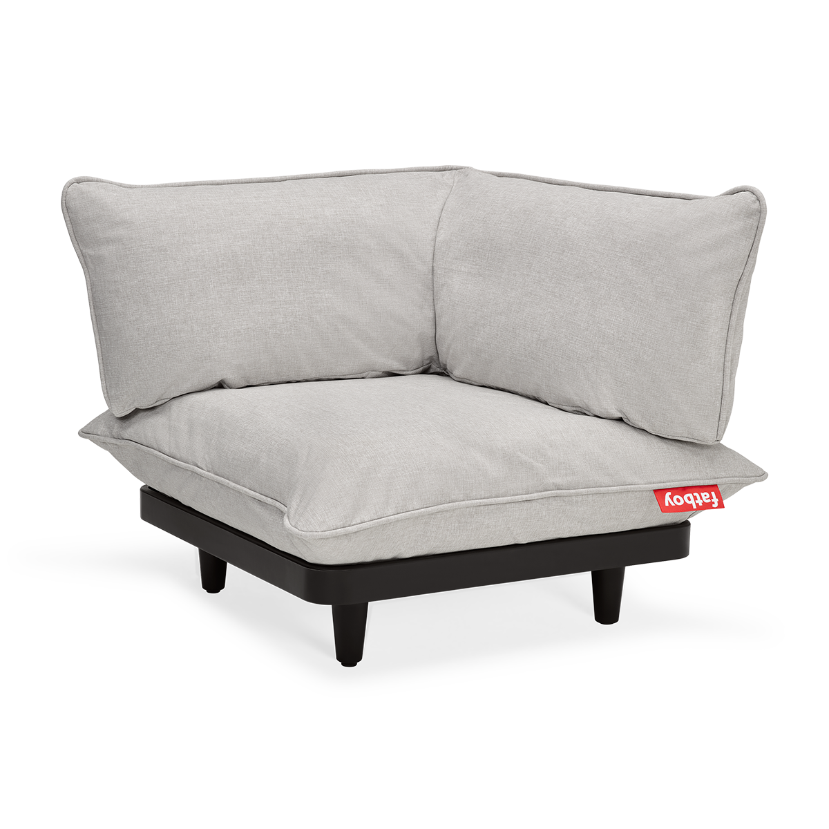 Fatboy Paletti Corner Seat