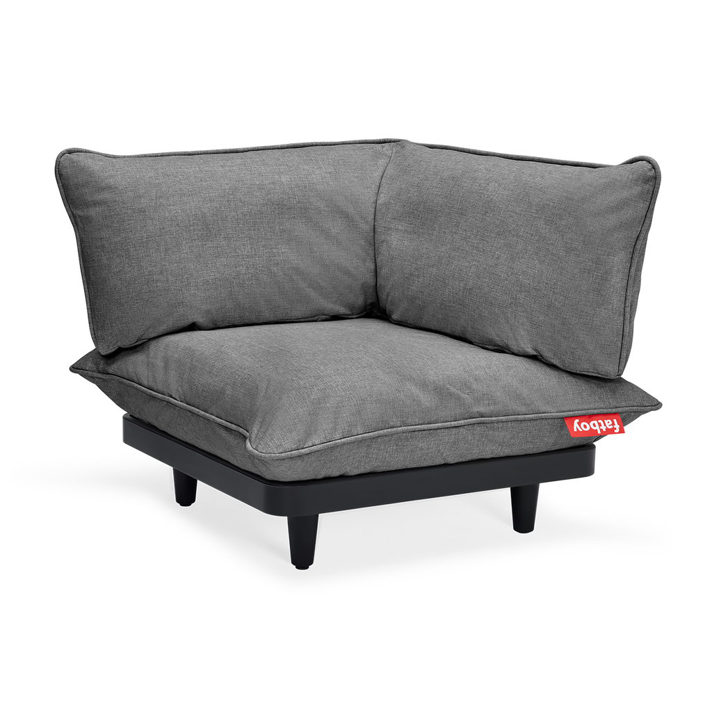 Fatboy Paletti Corner Seat