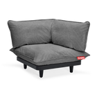 Rock Grey