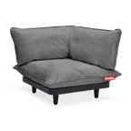 Fatboy Paletti Corner Seat
