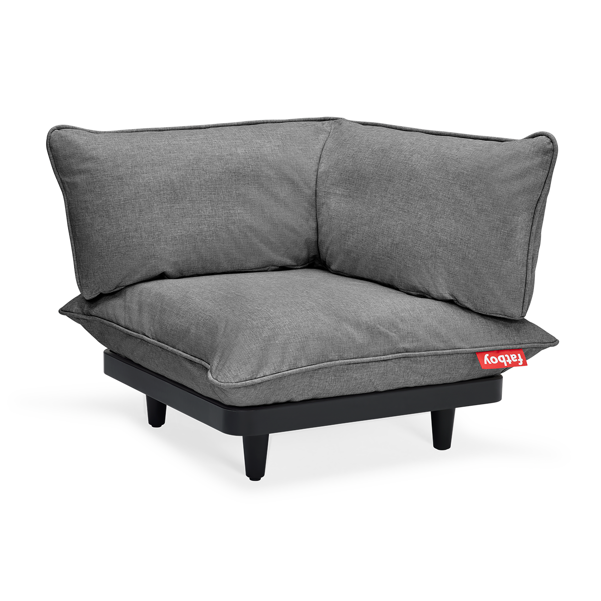 Fatboy Paletti Corner Seat
