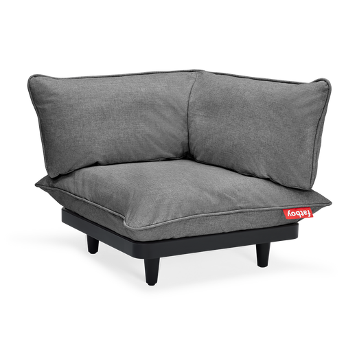 Rock Grey