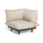Fatboy Paletti Corner Seat Royal