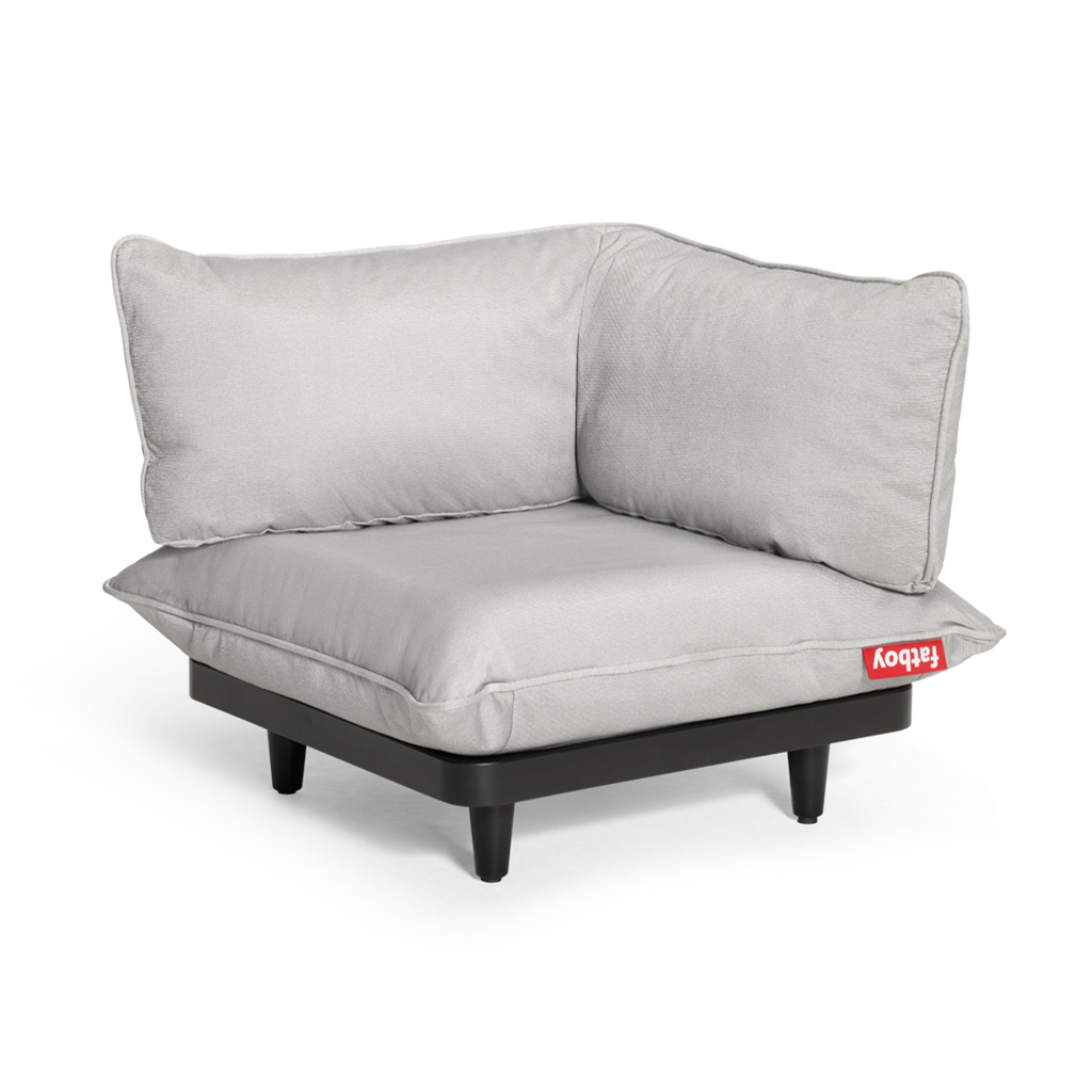 Fatboy Paletti Corner Seat Royal