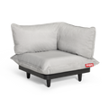Fatboy Paletti Corner Seat Royal