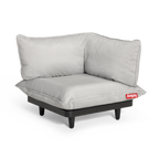 Fatboy Paletti Corner Seat Royal