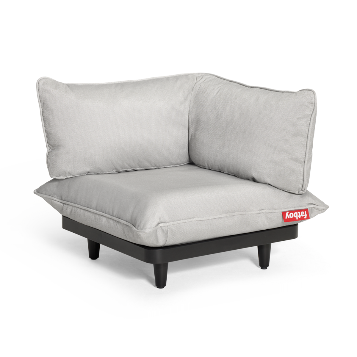 Fatboy Paletti Corner Seat Royal