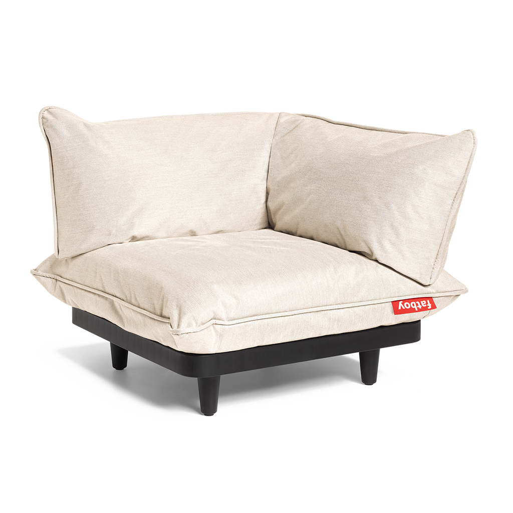 Fatboy Paletti Corner Seat Mist