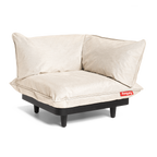 Fatboy Paletti Corner Seat Mist
