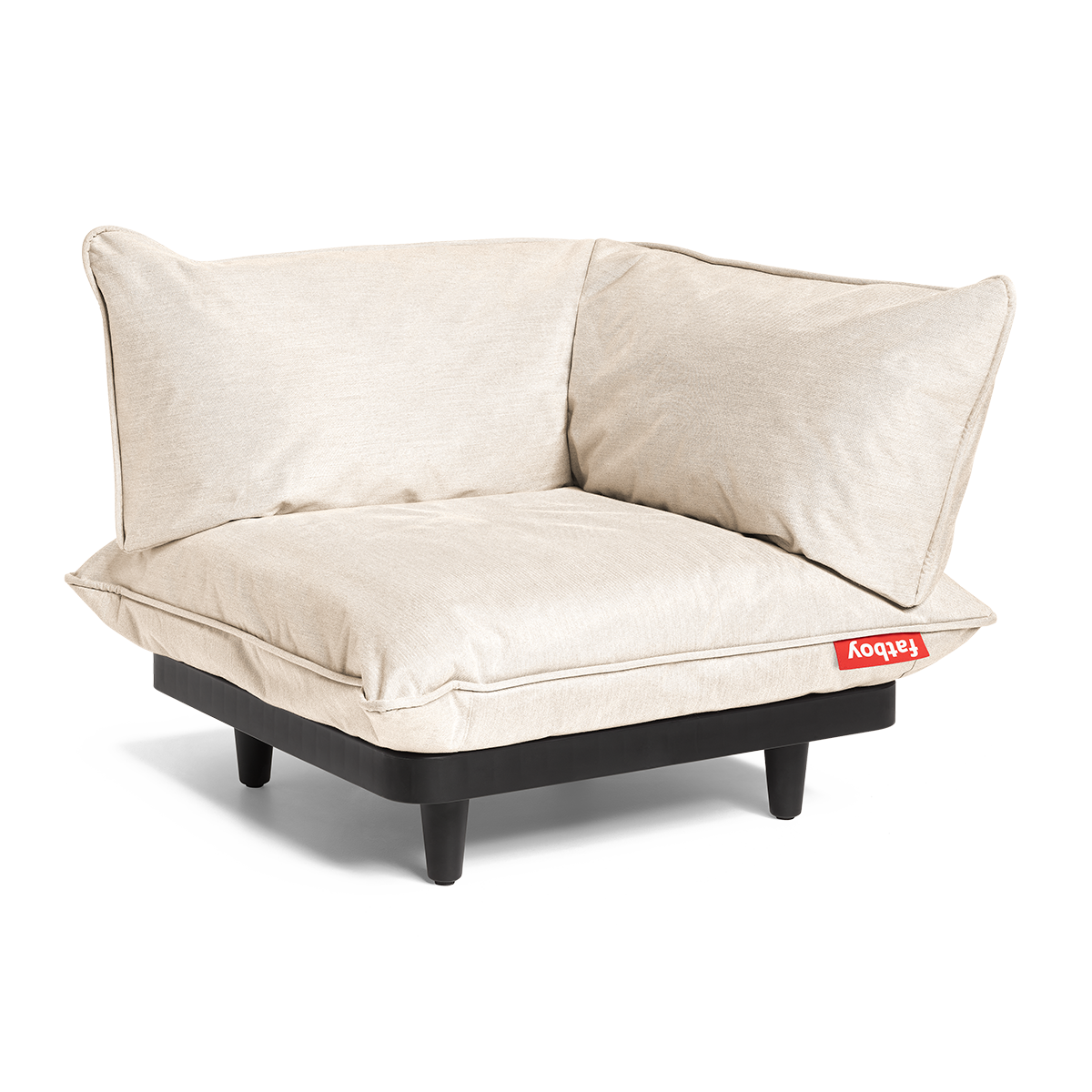 Fatboy Paletti Corner Seat Mist