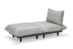 Fatboy Paletti Daybed Royal Wolf Grey