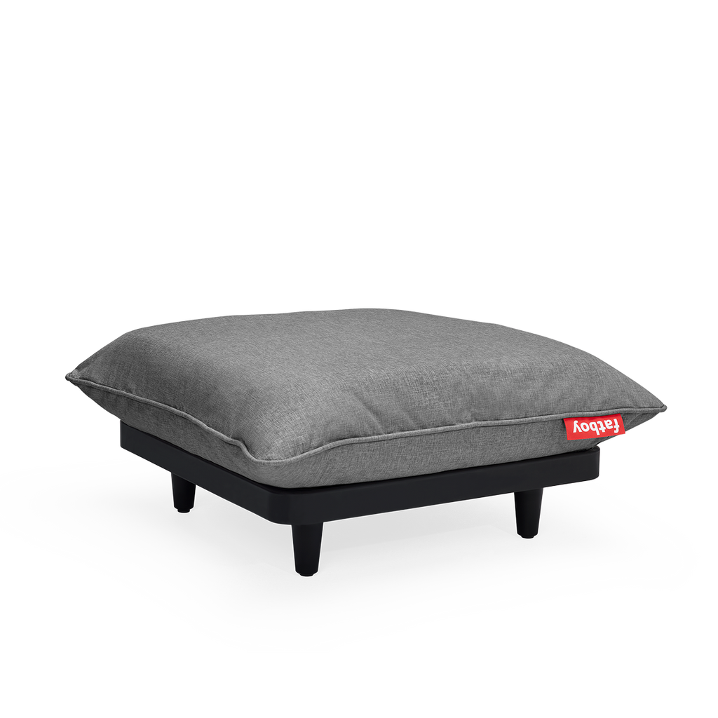 Fatboy Paletti Hocker