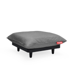 Fatboy Paletti Hocker