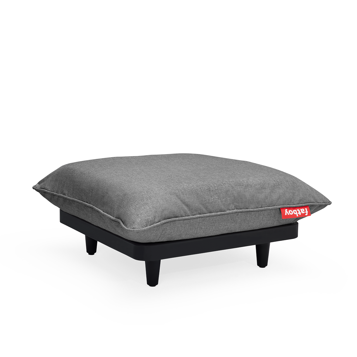 Fatboy Paletti Hocker