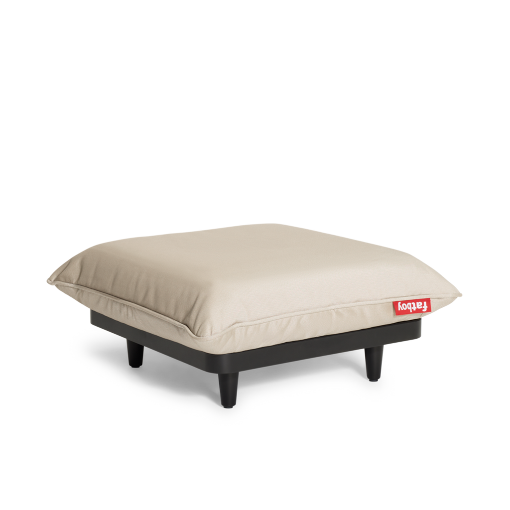 Fatboy Paletti Hocker Royal