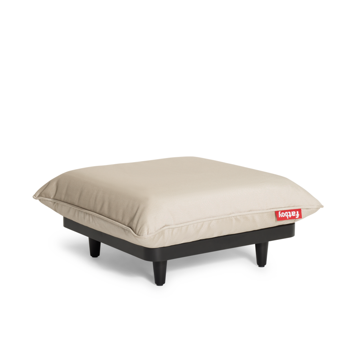 Fatboy Paletti Hocker Royal