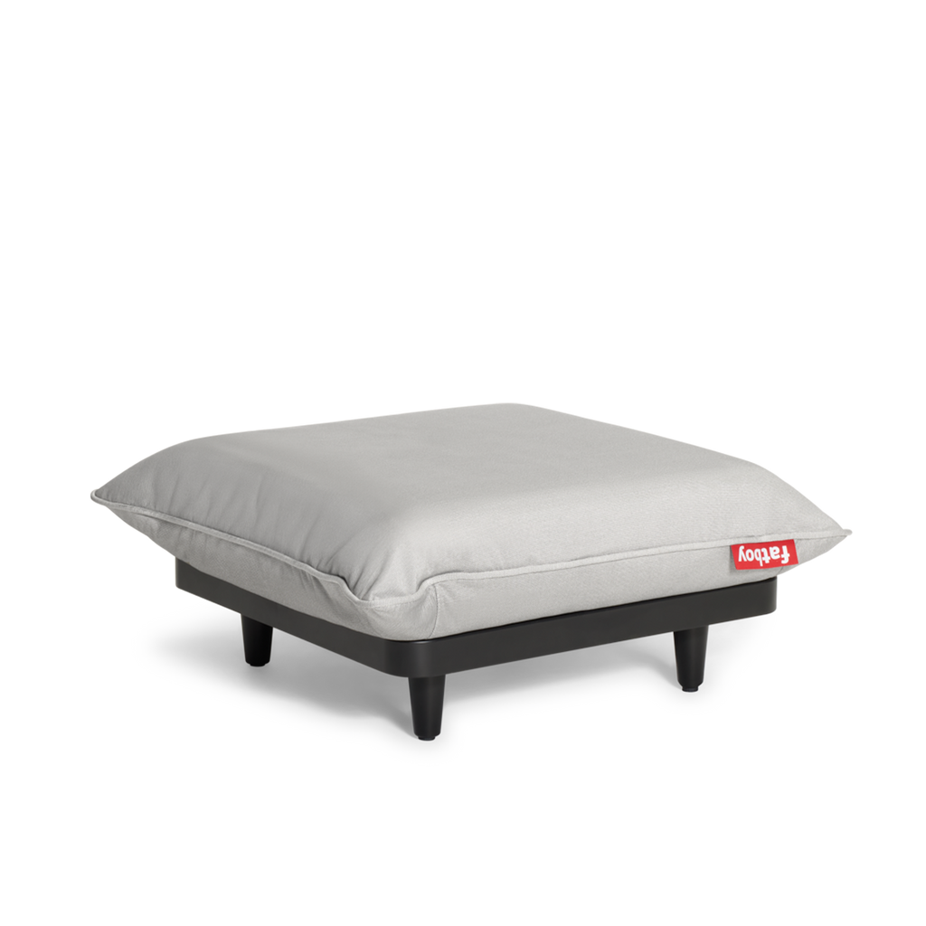 Fatboy Paletti Hocker Royal