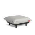 Fatboy Paletti Hocker Royal