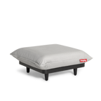 Fatboy Paletti Hocker Royal