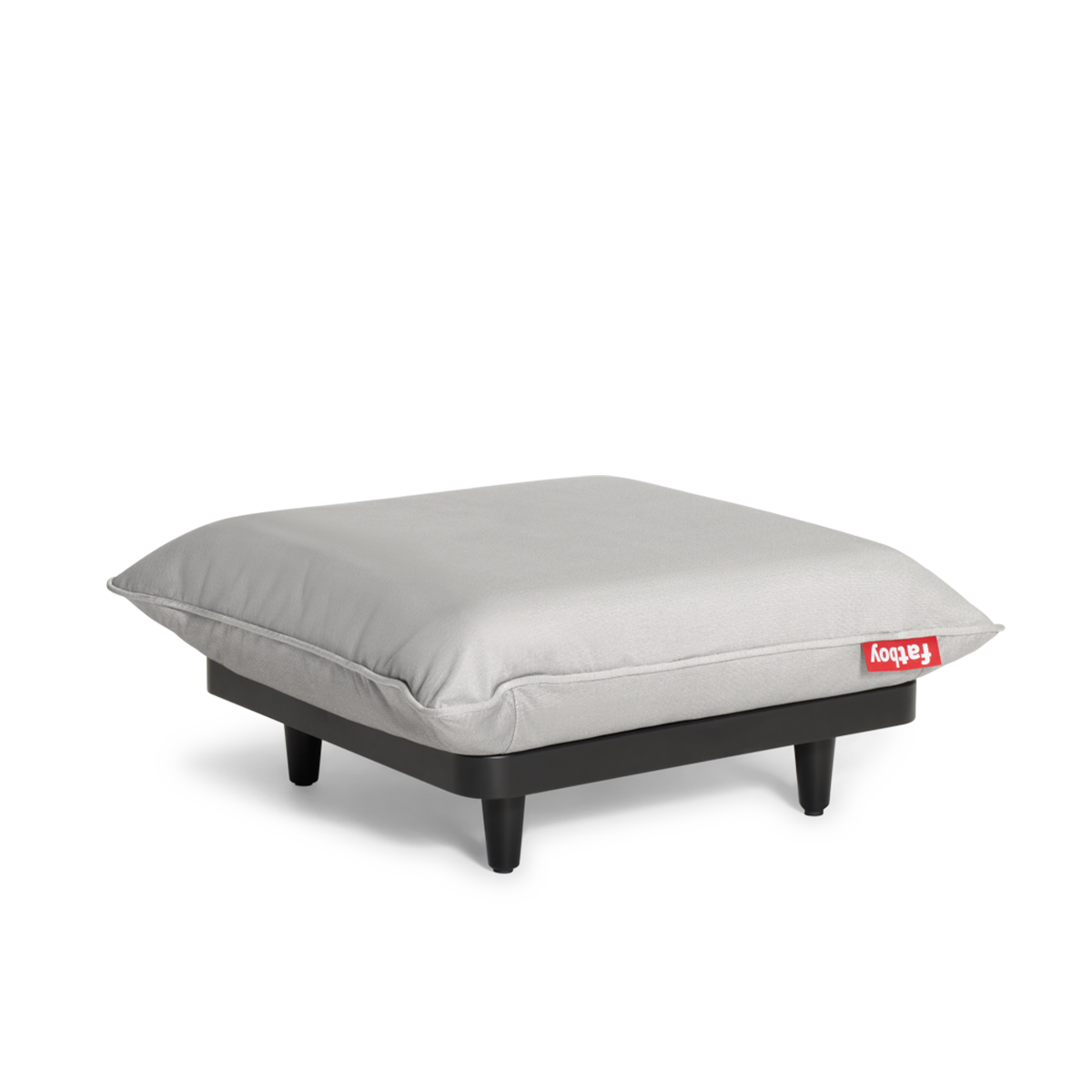 Fatboy Paletti Hocker Royal