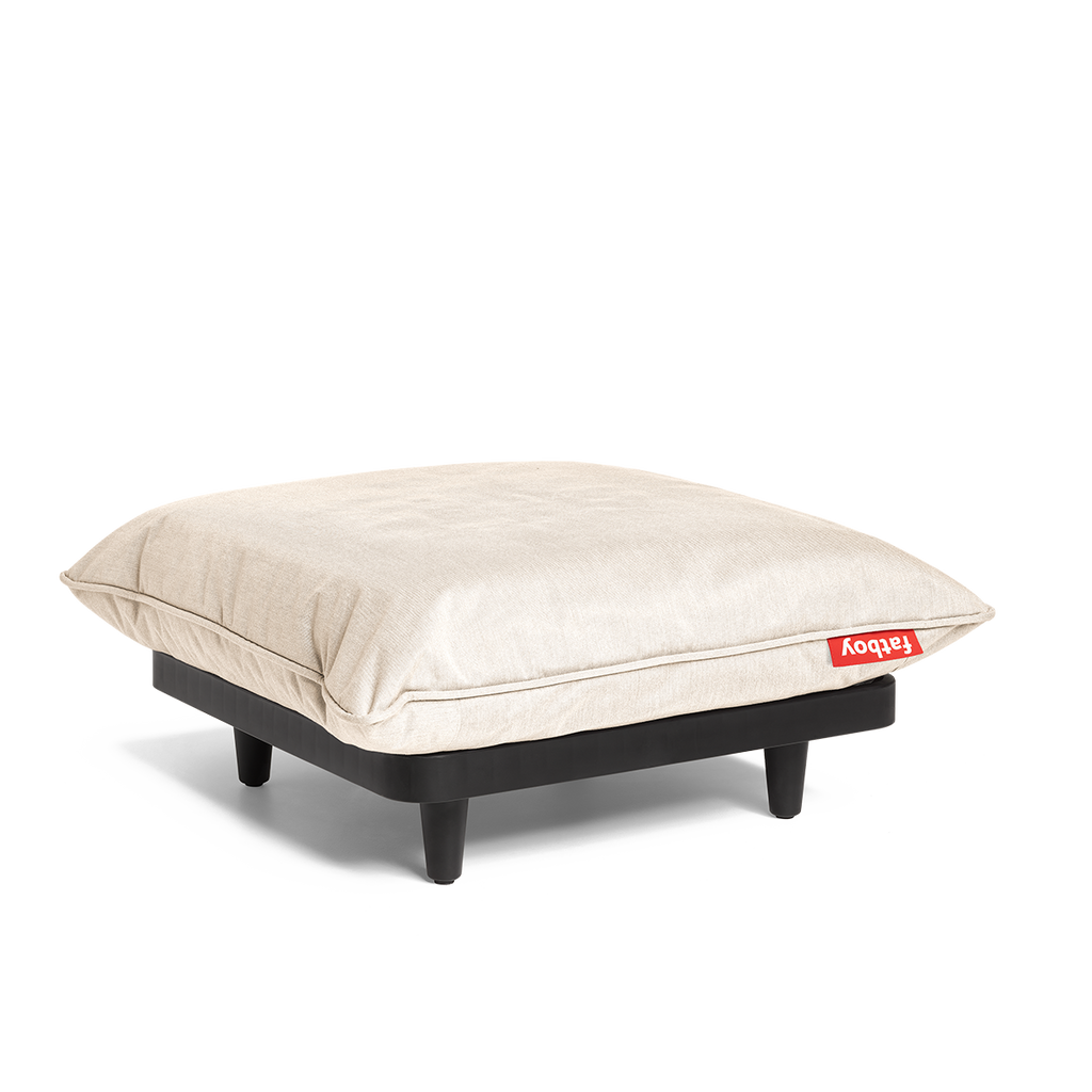 Fatboy Paletti Hocker