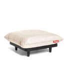 Sahara