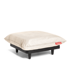 Fatboy Paletti Hocker