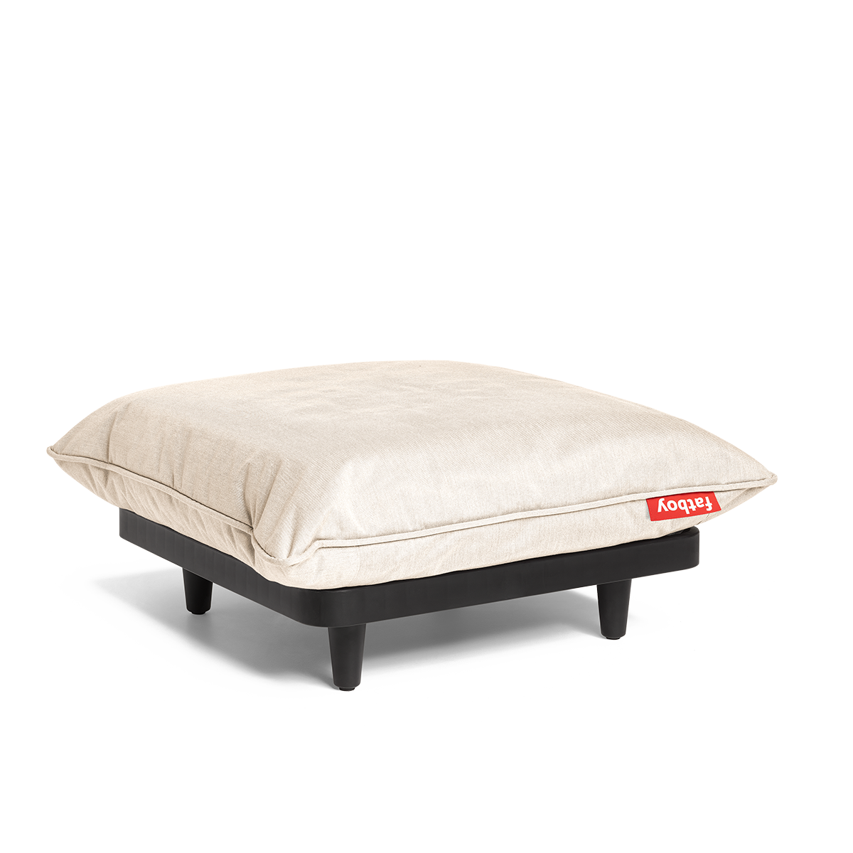 Fatboy Paletti Hocker