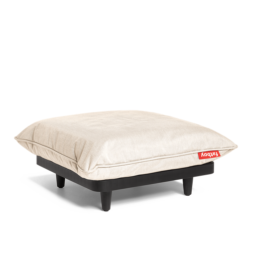 Sahara