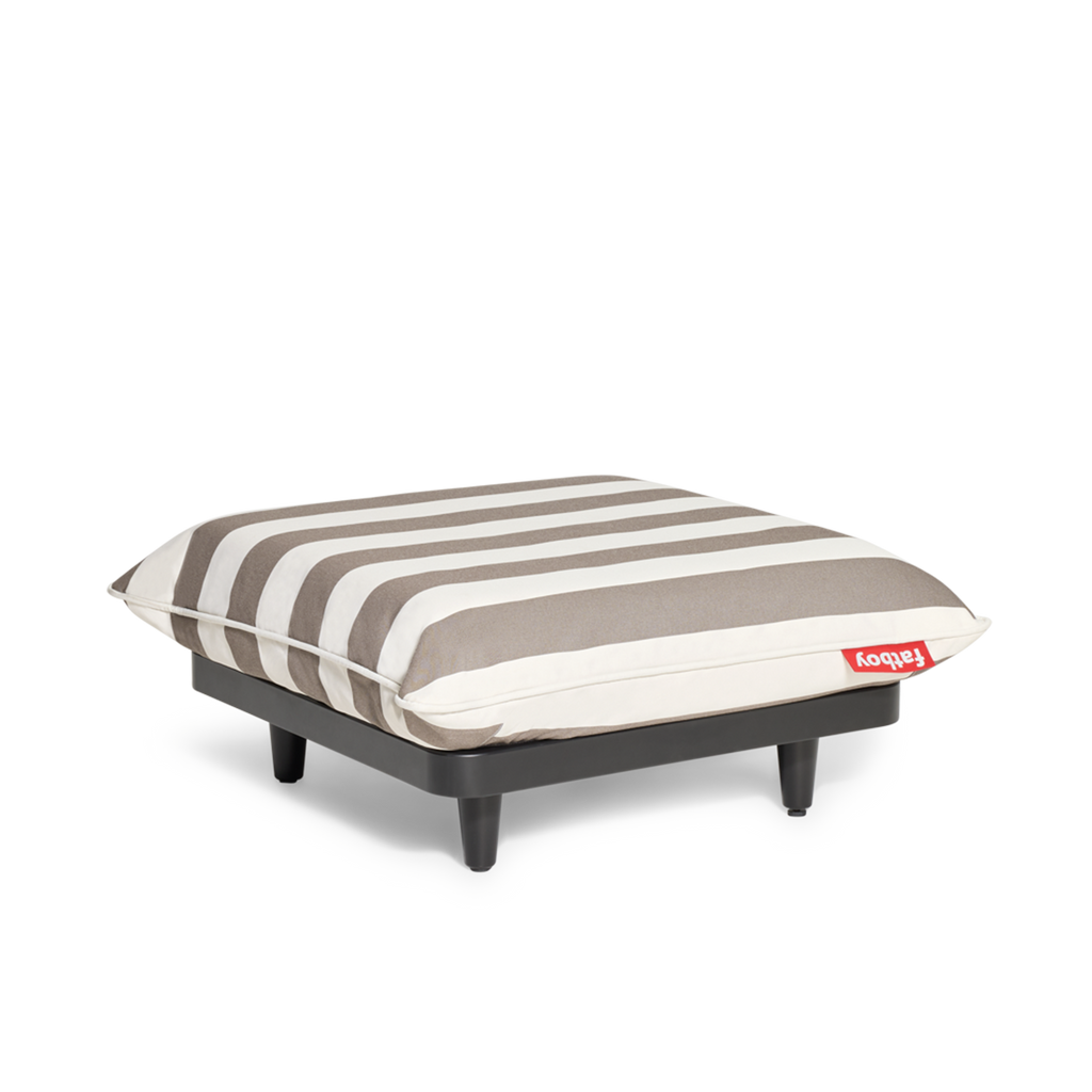 Fatboy Paletti Hocker