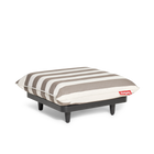 Stripe Cacao