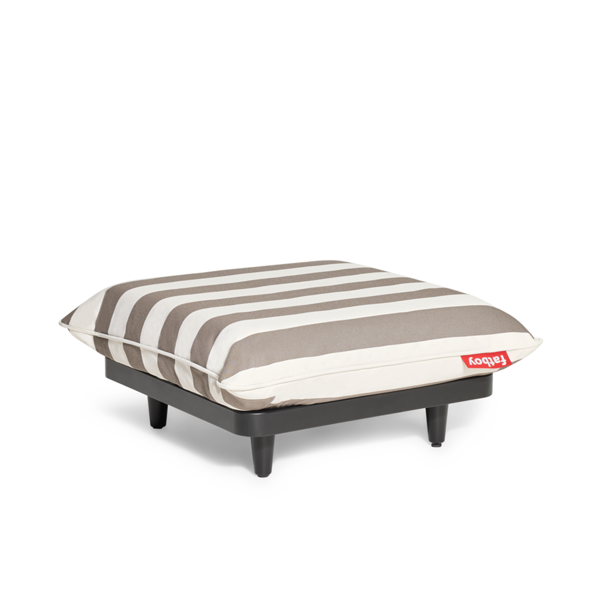 Fatboy Paletti Hocker